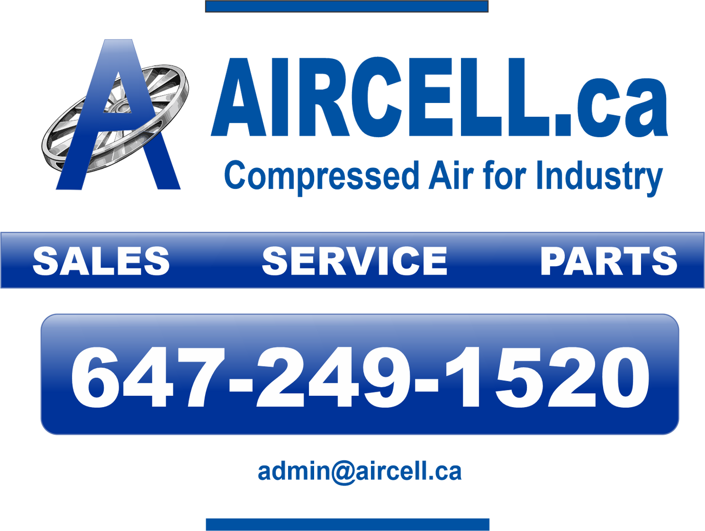 logo with name