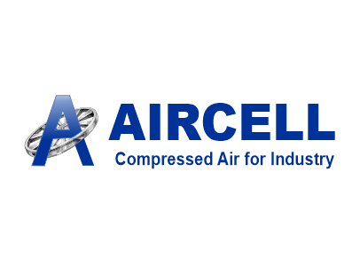 Aircell | Air Compressor Sales & Service in Ontario Aircell provides expert air compressor sales and service across Ontario. Dealer for Ingersoll Rand, Champion, and DeVilbiss — specializing in piston compressors.